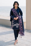 Jazmin USE-9145 Online Shopping