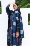 baroque SF-4556