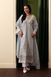 Afrozeh Crimsal Online Shopping