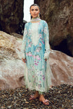 NSG-202 Nureh Brand Original Fabrics