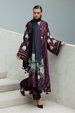 baroque SF-4568
