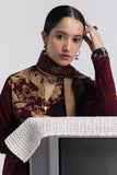 coco by zara shahjahan Iris-8A