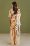 Zara Shahjahan Elix-9B Online Shopping