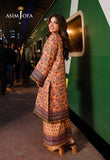 Asim Jofa AJUBF-30 Online Shopping