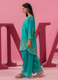 image Emerald