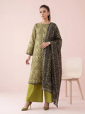 SUNS8IN1114 Salitex Brand Original Fabrics