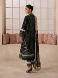 Elina Gulaal Brand Original Fabrics