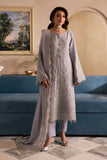 Emaan Adeel Sorina Online Shopping