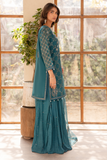 Emaan Adeel Mehrin Online Shopping