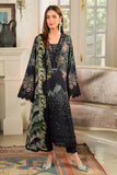 SP-213 Nureh Brand Original Fabrics