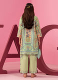 image Jade