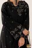 farasha Midnite Luxe