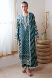 Aabyaan Lavia (AP-01) Online Shopping