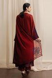 zara shahjahan Firdaus