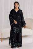 NP-811 Nureh Brand Original Fabrics