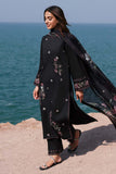 Seran Zoya-1 Online Shopping