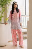 NU2-203 Nureh Brand Original Fabrics