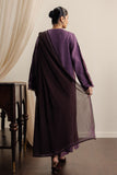 zara shahjahan Uroosa