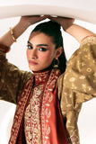 qalamkar QPW-10 (B) Hafsa