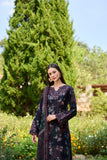 Velvet Garden Farasha Brand Original Fabrics