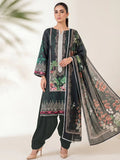 SUNS8IN1106 Salitex Brand Original Fabrics