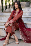 Farasha Online Russet Dusk Online Shopping