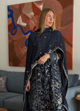 CT 27002 Nael Sahane Brand Original Fabrics