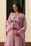 Afrozeh Chantelle Online Shopping
