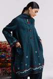 coco by zara shahjahan Leela-10B