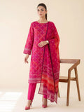 SSW6U3P431 Salitex Brand Original Fabrics