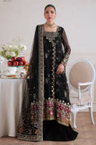 Nureh AM-42 Online Shopping