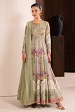 NP-774 Nureh Brand Original Fabrics