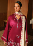 image Merlot