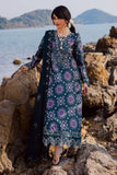 S- 27 A Nureh Brand Original Fabrics
