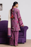 coco by zara shahjahan Katya-9A