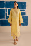 NP-776 Nureh Brand Original Fabrics