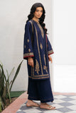Jazmin USE-9183 Online Shopping