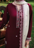 image Mulberry