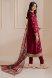 UR-7052 Jazmin Brand Original Fabrics