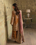 Faiza Saqlain Lamees Online Shopping