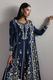 Afrozeh Alara Online Shopping