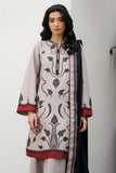 Jazmin USE-9178 Online Shopping