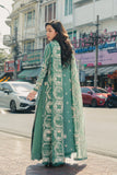 Vasl Afrozeh Brand Original Fabrics