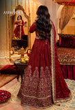 Asim Jofa AJJJ-08 Online Shopping