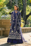 Vasl Afrozeh Brand Original Fabrics