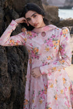 Jazmin RTW-1192 Online Shopping
