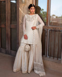 Faiza Saqlain Raabi Online Shopping