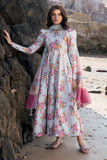 Jazmin RTW-1191 Online Shopping