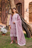 Farasha Dainty Lilac Online Shopping