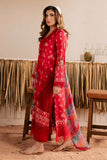 NSG-223 Nureh Brand Original Fabrics